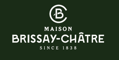Logo Maison Brissay-Châtre