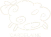 Cardelaine