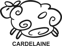Cardelaine